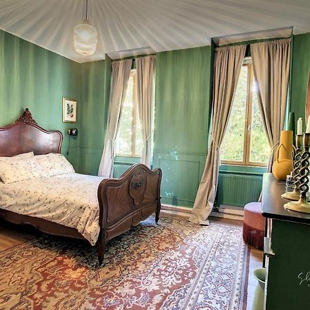 2 Bedrooms Apartment - Perfect For A City Getaway Каркассон Экстерьер фото