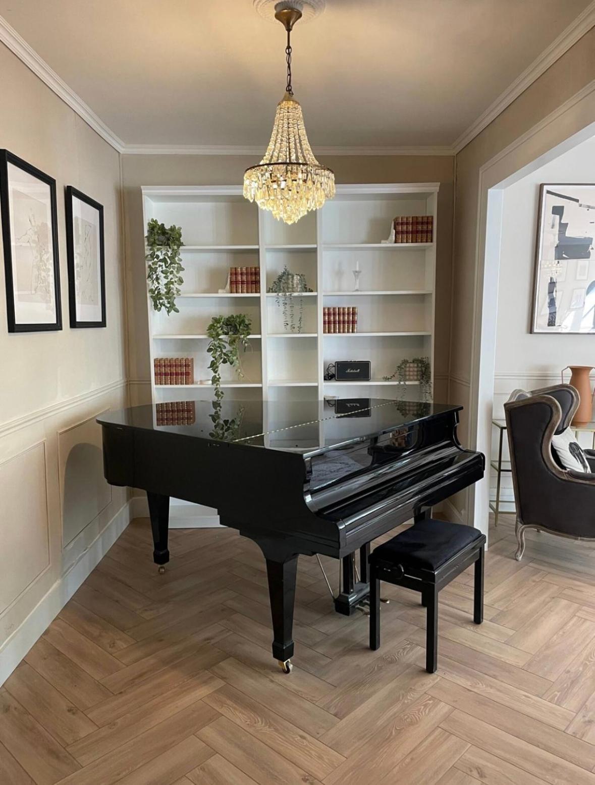 2 Bedrooms Apartment - Perfect For A City Getaway Каркассон Экстерьер фото