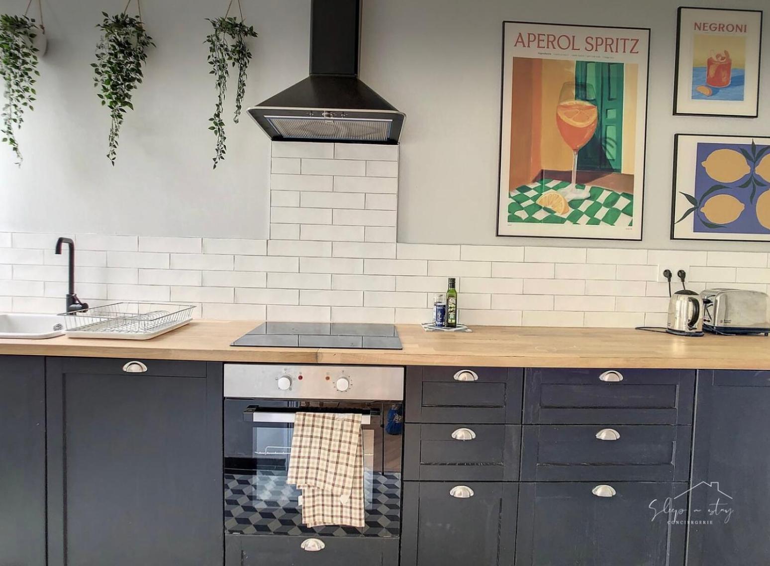 2 Bedrooms Apartment - Perfect For A City Getaway Каркассон Экстерьер фото